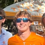 Thomas James - @thomassjames_ - Instagram