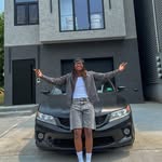 Thomas James - @blackluxurysprinter_bytommy - Instagram