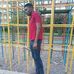Thomas James - Facebook