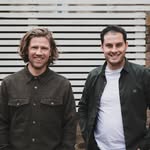 Thomas James | Local Property Experts | Enfield - @thomasjameskw - Instagram