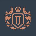 Thomas James Bespoke Kitchens - @thomasjamesbespoke - Instagram