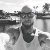 Thomas James - @irishanimal69 - TikTok