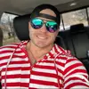 Thomas James - @user3414942335181 - TikTok