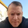 Thomas James - @thomja32 - TikTok