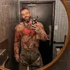 Thomas James - @thomas.james1633 - TikTok
