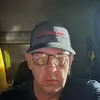 Thomas james - @thomas.james9293 - TikTok