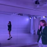 Thomas James Gray - @thomas.jamesgray - Instagram