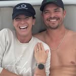 Thomas James Heffner - @primepropertycontractors - Instagram