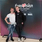 Thomas James Kehoe - @thetjkehoe - Instagram