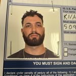 Thomas James Knapp - @thomasjamesknapp - Instagram