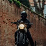 Thomas James Molnar - @southscrambler - Instagram