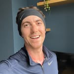 Thomas James Peel - @therunningtrader - Instagram