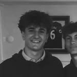 Thomas James Surtz - @tommy_surtz23 - Instagram
