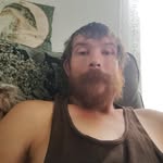 Thomas James Voehl - @thomasjamesvoehl - Instagram