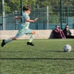 THOMAS JAMES WHEELER - @football_wheeler - Instagram