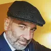 Thomas - @thomasjames4803 - TikTok