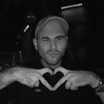 Thomas - @thomasjamesdubois - Instagram