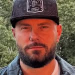 ThomasJames - @imthomasjames - Instagram