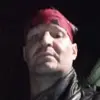 ThomasJames - @thomasconcannon09 - TikTok
