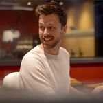 Tom - @thomas.james.smith - Instagram