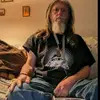 thomas_jan7 - @thomas_jan7 - TikTok