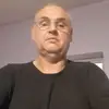 Thomas Jan - @thomas.jan40 - TikTok
