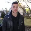 Thomas jan - @thomas.jan1 - TikTok