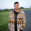 Thomas Jan - @thomas.jan10 - TikTok
