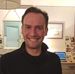 Thomas Jan - Facebook