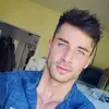 Thomas Jan - @thom_jan - TikTok