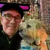 Thomas jan - @thomas.jan357 - TikTok