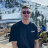 thomas Jan - @thomas.jan380 - TikTok