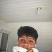 Thomas Jan - Facebook