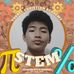 Thomas Jan - Facebook