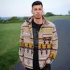 Thomas Jan - @thomas.jan3 - TikTok