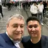 Thomas_jan - @thomas_jan4 - TikTok