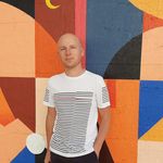 Thomas Jan - @thomas___jan - Instagram