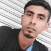 THOMAS JAN - @thomas.jan87 - TikTok