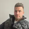 Thomas Jan - @sgtthomasjan - TikTok