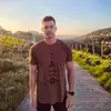 Thomas Jan - @thomas.jan98 - TikTok