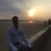 Thomas Jan - Facebook