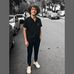 Thomas Jan - Facebook