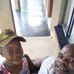 Thomas Jan - Facebook