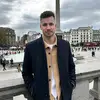 thomas jan - @thomas_jan5 - TikTok