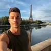 thomas jan - @thomas.jan6 - TikTok