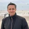 Thomas jan - @thomas.jan92 - TikTok