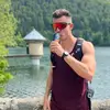 Thomas Jan - @thomasjan59 - TikTok