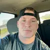 Thomas Jan - @thomas.jan04 - TikTok