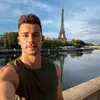 thomas jan - @thomas.jan94 - TikTok
