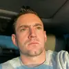 Thomas Jan - @thomasjan04 - TikTok